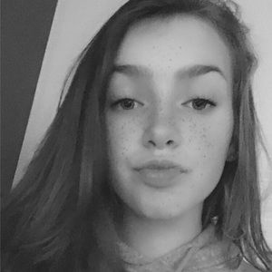 Meet your Posher, Merrily